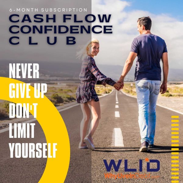 Why-Live-In-Debt-Cash-Flow-Confidence-Club_v1
