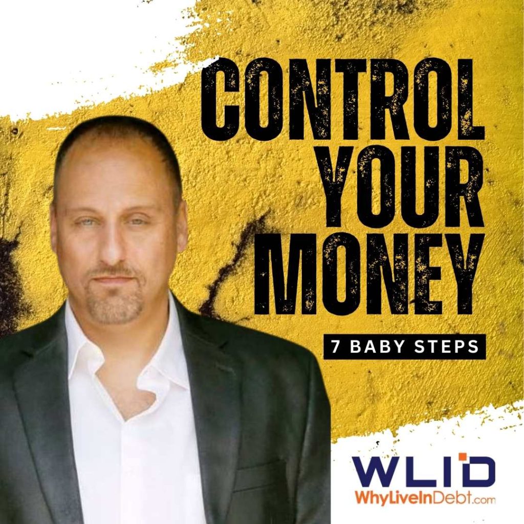 Why-Live-In-Debt-Control-Your-Money-7-Steps_v3