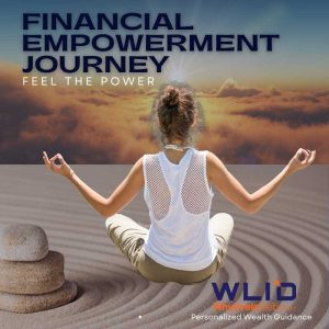 Why-Live-In-Debt-Empower-Journey-6-Session_v1