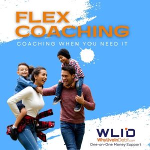 Why-Live-In-Debt-Flex-Coaching-1-Session_v2