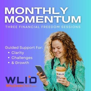 Why-Live-In-Debt-Monthly-Momentum-3-Sessions_v1