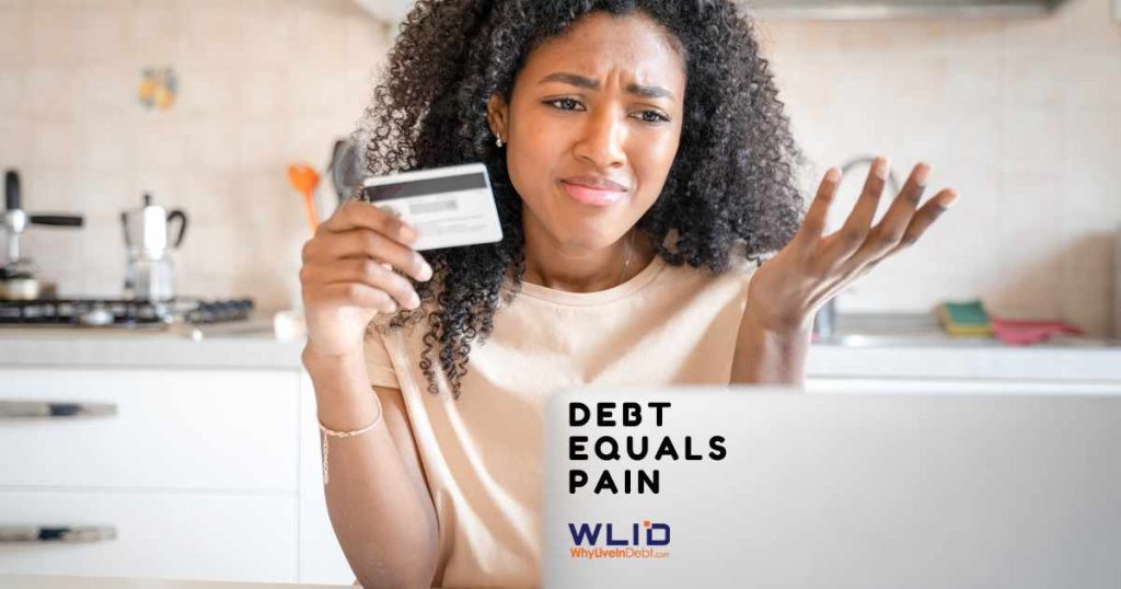 WLID-Debt-Equals-Pain-Blog_v1_4