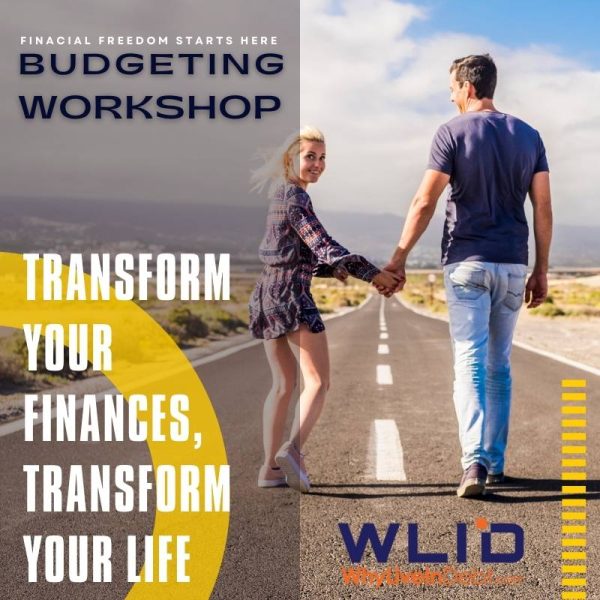 Why-Live-In-Debt-Budget-Workshop_v1