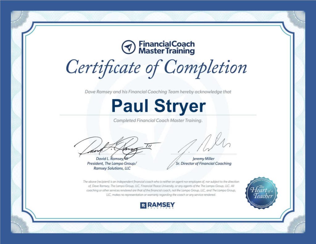 Paul-Stryer-FCMT-Certificate_1200x927