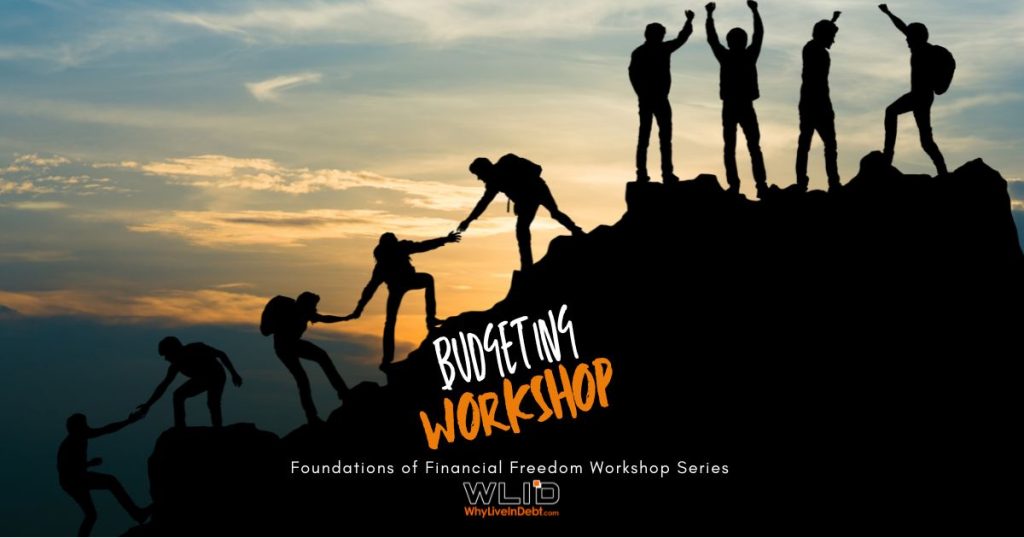 WLID-Budgeting-Workshop-Banner_v1_1