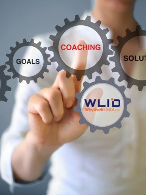 WLID-Coaching_v1_0