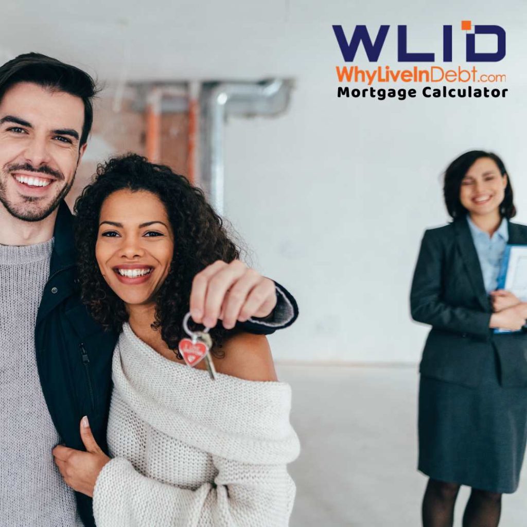 WLID-Mortgage-Calculator-Feature-Calc_v1_0