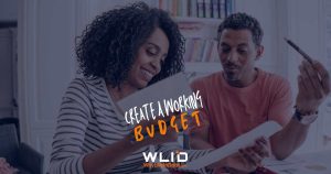 WLID-Budget-That-Works-Blog_v1_0