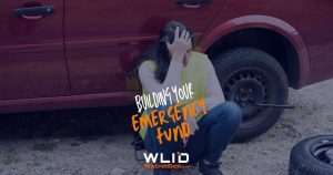 WLID-Emergency-Fund-Blog_v1_0