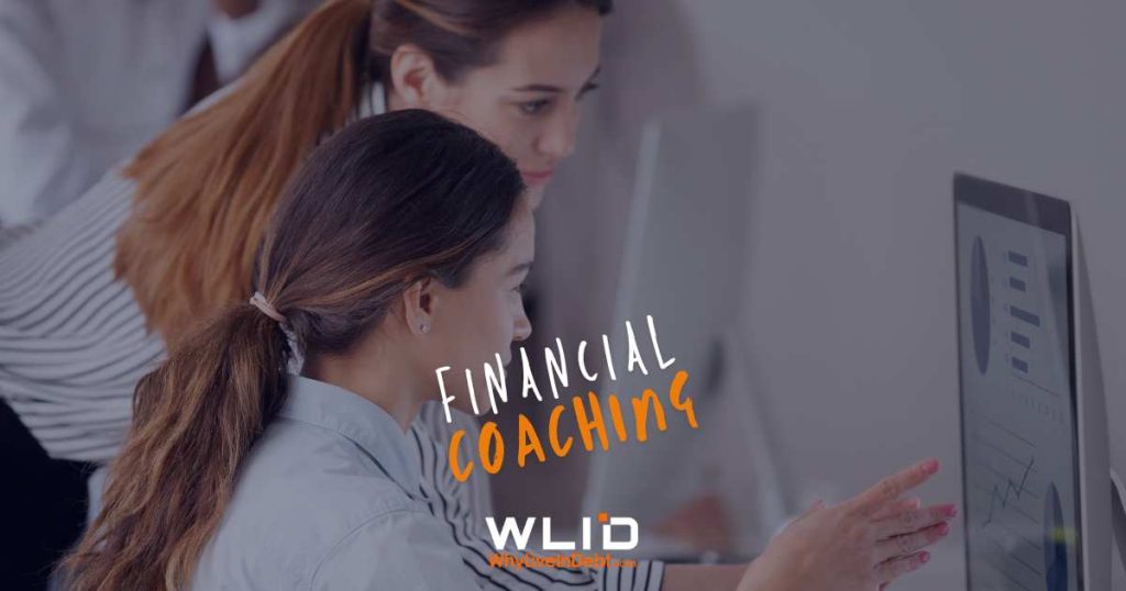 WLID-Financial-Coaching-Blog_v1_0