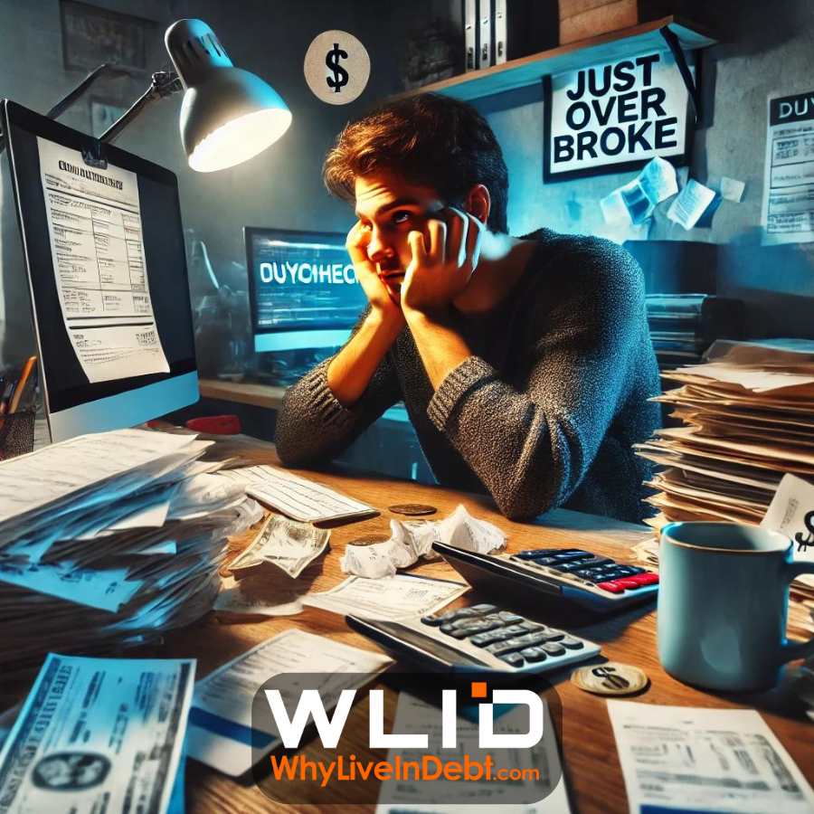 WLID-Just-Over-Broke_800x800_v1_0