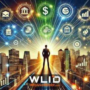 WLID-Mastering Financial Freedom_800x800_v1_0