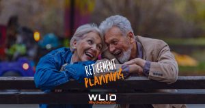 WLID-Retirement-Planning-Blog_v1_0