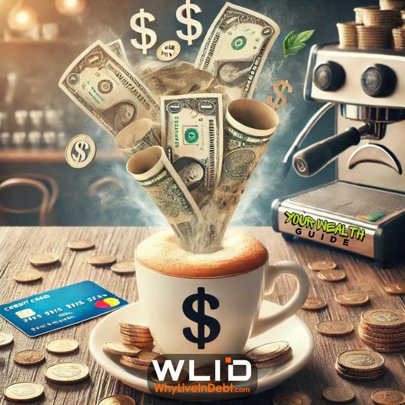 WLID-The Starbucks Trap How Coffee Could Be Sabotaging Your Finances_v1_0