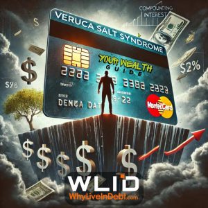 WLID-Buy Now Pay Forever The Real Cost of Credit Card Debt_v1_0