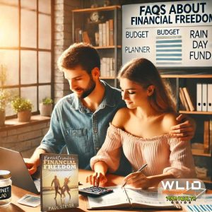 WLID-FAQ-Blog_v1_0