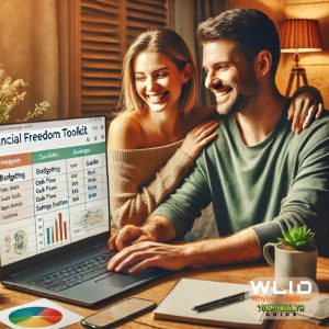 WLID-Financial-Freedom-Toolkit_v1_0