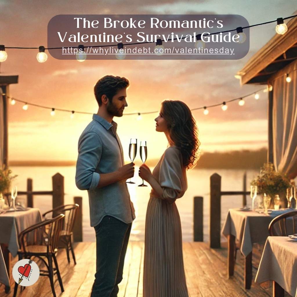 WLID-Broke-Romantic-Feature-Picture_v1_0