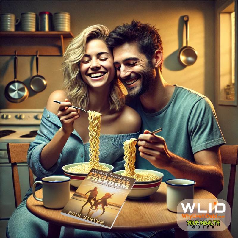 WLID-Couple-Eating-Roman_V1_0